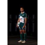 MAILLOT PRO DOMICILE 25/26