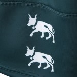 MAILLOT PRO DOMICILE 25/26