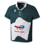 MAILLOT PRO DOMICILE 25/26