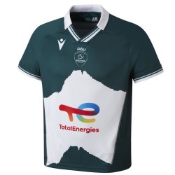 MAILLOT PRO DOMICILE 25/26