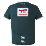 MAILLOT PRO DOMICILE 25/26