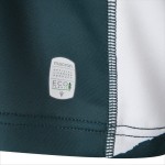 MAILLOT PRO DOMICILE 25/26