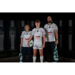 MAILLOT PRO EXTERIEUR 25/26