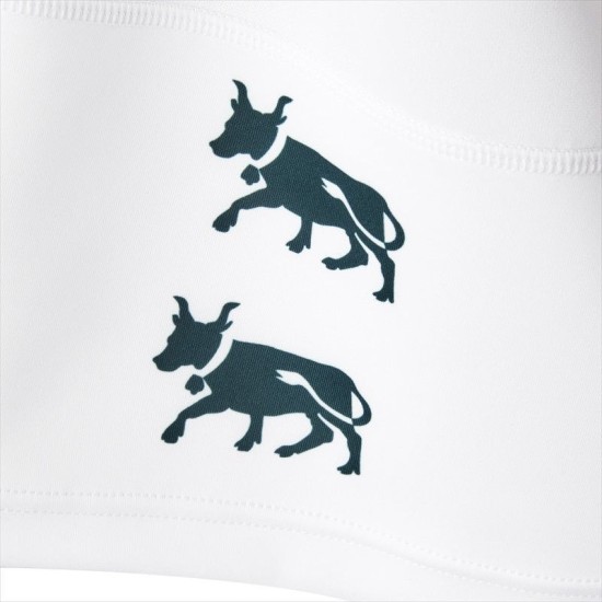 MAILLOT PRO EXTERIEUR 25/26