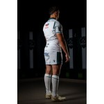 MAILLOT PRO EXTERIEUR 25/26