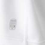 MAILLOT PRO EXTERIEUR 25/26