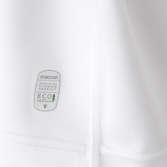 MAILLOT PRO EXTERIEUR 25/26