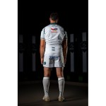 MAILLOT PRO EXTERIEUR 25/26