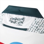 MAILLOT PRO EXTERIEUR 25/26