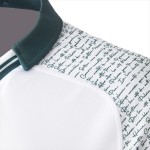 MAILLOT PRO EXTERIEUR 25/26