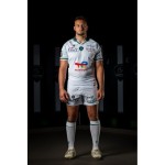 MAILLOT PRO EXTERIEUR 25/26