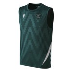 DEBARDEUR TRAINING JOUEUR 25/26