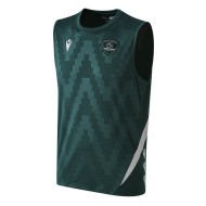 DEBARDEUR TRAINING JOUEUR 25/26