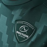 DEBARDEUR TRAINING JOUEUR 25/26