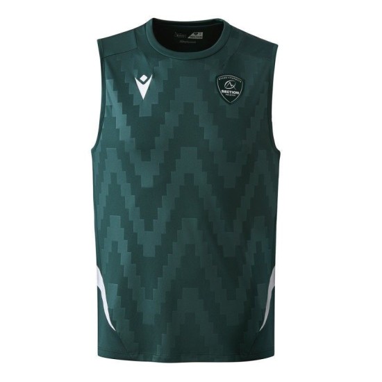 DEBARDEUR TRAINING JOUEUR 25/26