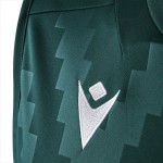 DEBARDEUR TRAINING JOUEUR 25/26