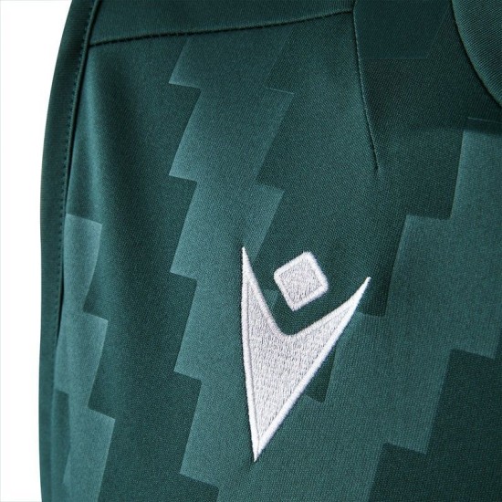 DEBARDEUR TRAINING JOUEUR 25/26