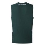 DEBARDEUR TRAINING JOUEUR 25/26