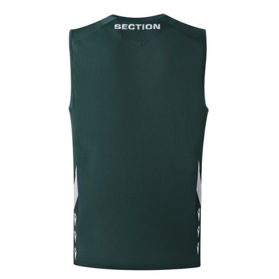 DEBARDEUR TRAINING JOUEUR 25/26