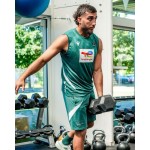 DEBARDEUR TRAINING JOUEUR 25/26