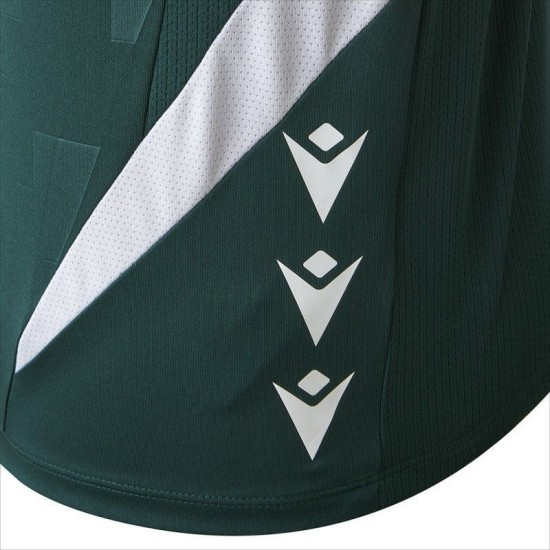 DEBARDEUR TRAINING JOUEUR 25/26