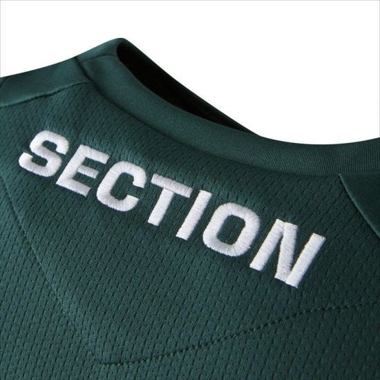 DEBARDEUR TRAINING JOUEUR 25/26