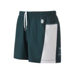 SHORT MATCH DOMICILE 25/26