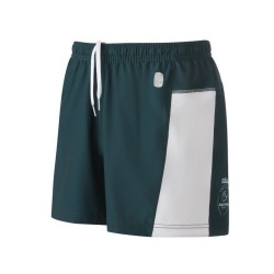 SHORT MATCH DOMICILE 25/26