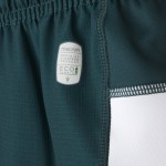 SHORT MATCH DOMICILE 25/26