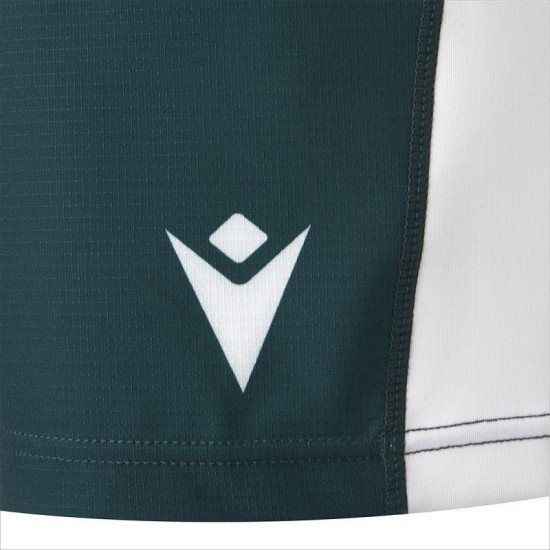 SHORT MATCH DOMICILE 25/26