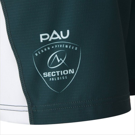 SHORT MATCH DOMICILE 25/26