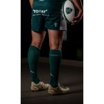 SHORT MATCH DOMICILE 25/26