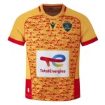 MAILLOT TERRITOIRE SUPERSEVENS 25/26