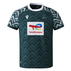 MAILLOT TRAINING 25/26