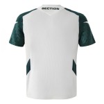 T-SHIRT TRAINING STAFF 25/26