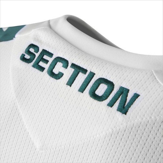 T-SHIRT TRAINING STAFF 25/26