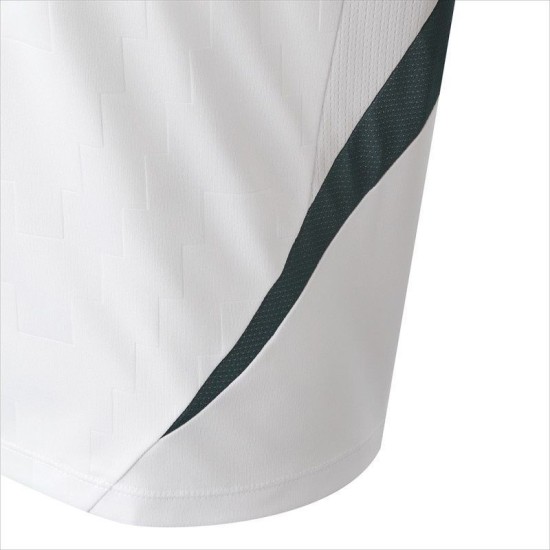 T-SHIRT TRAINING STAFF 25/26