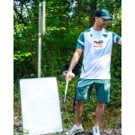 T-SHIRT TRAINING STAFF 25/26