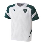 T-SHIRT TRAINING STAFF 25/26