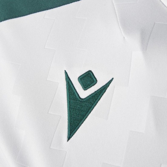 T-SHIRT TRAINING STAFF 25/26