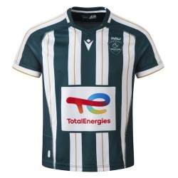 MAILLOT HERITAGE SUPERSEVENS 25/26