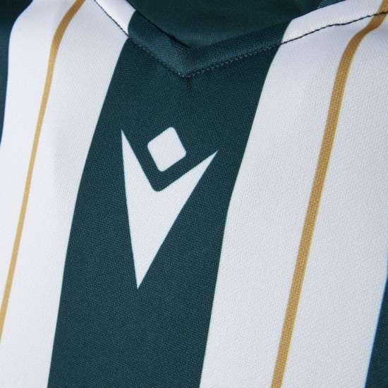 MAILLOT HERITAGE SUPERSEVENS 25/26