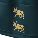 MAILLOT HERITAGE SUPERSEVENS 25/26