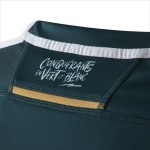 MAILLOT HERITAGE SUPERSEVENS 25/26