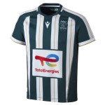 MAILLOT HERITAGE SUPERSEVENS 25/26