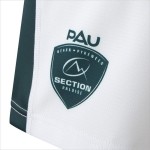 SHORT MATCH EXTERIEUR 25/26