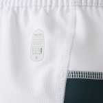 SHORT MATCH EXTERIEUR 25/26