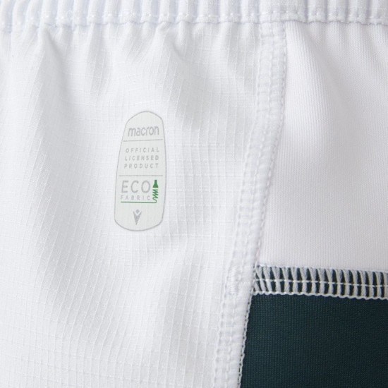 SHORT MATCH EXTERIEUR 25/26