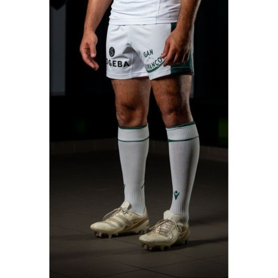 SHORT MATCH EXTERIEUR 25/26