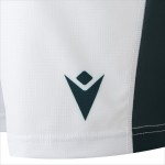 SHORT MATCH EXTERIEUR 25/26